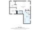 136 Park, Cary, IL 60013