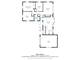 136 Park, Cary, IL 60013