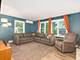 136 Park, Cary, IL 60013