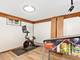 136 Park, Cary, IL 60013