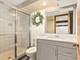 136 Park, Cary, IL 60013
