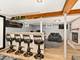 136 Park, Cary, IL 60013