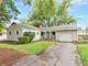 136 Park, Cary, IL 60013