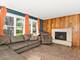 136 Park, Cary, IL 60013