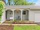136 Park, Cary, IL 60013
