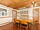 136 Park, Cary, IL 60013