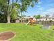 136 Park, Cary, IL 60013