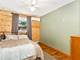 136 Park, Cary, IL 60013