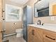 136 Park, Cary, IL 60013