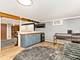 136 Park, Cary, IL 60013