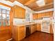 136 Park, Cary, IL 60013