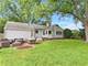 136 Park, Cary, IL 60013
