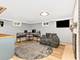 136 Park, Cary, IL 60013