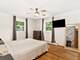 136 Park, Cary, IL 60013
