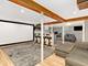136 Park, Cary, IL 60013