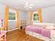 136 Park, Cary, IL 60013