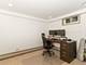 136 Park, Cary, IL 60013