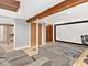 136 Park, Cary, IL 60013