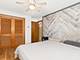 136 Park, Cary, IL 60013