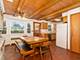 136 Park, Cary, IL 60013