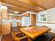 136 Park, Cary, IL 60013