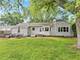 136 Park, Cary, IL 60013