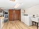 136 Park, Cary, IL 60013