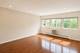 2411 W Fargo Unit 202, Chicago, IL 60645