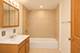 2411 W Fargo Unit 202, Chicago, IL 60645