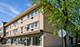 2411 W Fargo Unit 202, Chicago, IL 60645