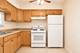 2411 W Fargo Unit 202, Chicago, IL 60645