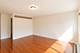 2411 W Fargo Unit 202, Chicago, IL 60645