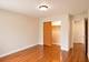 2411 W Fargo Unit 202, Chicago, IL 60645