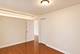 2411 W Fargo Unit 202, Chicago, IL 60645