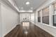 7532 S Champlain Unit 1ST, Chicago, IL 60619
