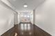 7532 S Champlain Unit 1ST, Chicago, IL 60619