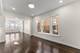 7532 S Champlain Unit 1ST, Chicago, IL 60619