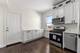 7532 S Champlain Unit 1ST, Chicago, IL 60619