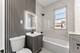 7532 S Champlain Unit 1ST, Chicago, IL 60619