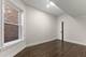 7532 S Champlain Unit 1ST, Chicago, IL 60619