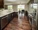 1293 Church, Aurora, IL 60502