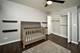 1293 Church, Aurora, IL 60502