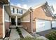 1293 Church, Aurora, IL 60502