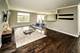 1293 Church, Aurora, IL 60502