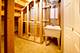 1293 Church, Aurora, IL 60502