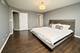 1293 Church, Aurora, IL 60502