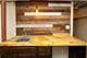 1293 Church, Aurora, IL 60502