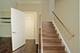 1293 Church, Aurora, IL 60502