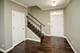 1293 Church, Aurora, IL 60502