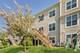 1293 Church, Aurora, IL 60502